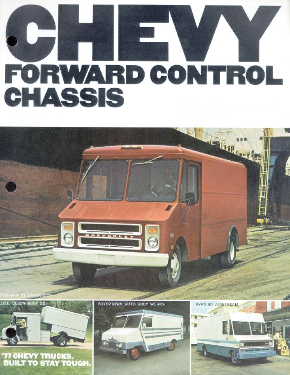 n_1977 Chevrolet Forward Control Chassis-01.jpg